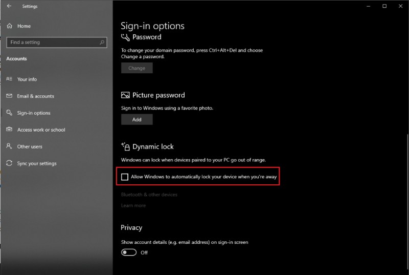 Windows 10 Features Most Users Failed To Notice
