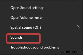 How To Fix Windows Audio Device Graph Isolation ( Audiodg.Exe ) High CPU Usage