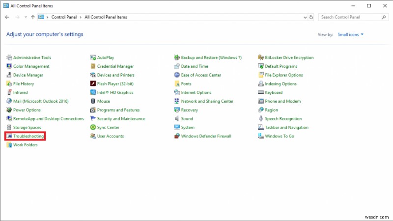 How To Fix Windows 10 Search Issues By Rebuilding Index