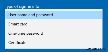 How To Setup Vpn On Windows 10