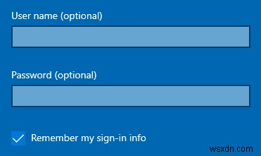 How To Setup Vpn On Windows 10