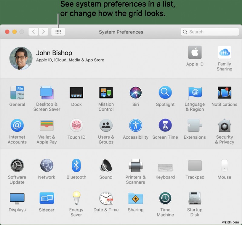 How To Restore Sound To My Computer