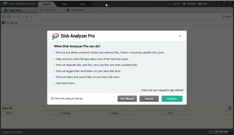 How To Find The Largest Files On Windows 10?