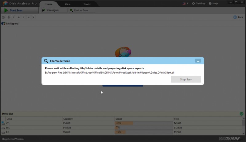 How To Find The Largest Files On Windows 10?