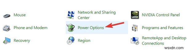 How To Fix Slow Boot Times On Windows 10 (2022)