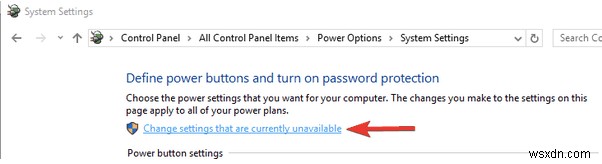 How To Fix Slow Boot Times On Windows 10 (2022)