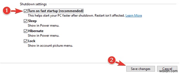 How To Fix Slow Boot Times On Windows 10 (2022)