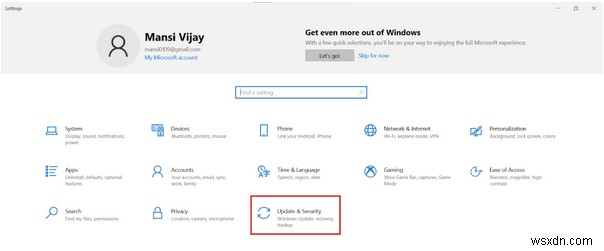 How To Fix Slow Boot Times On Windows 10 (2022)