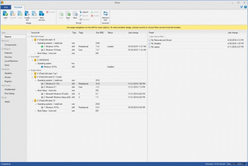 10 Best Windows 10 UI Customization Tool in 2022