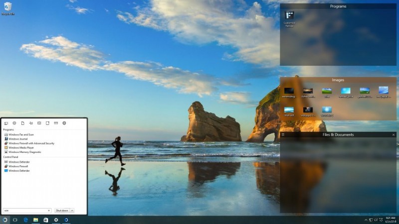 10 Best Windows 10 UI Customization Tool in 2022