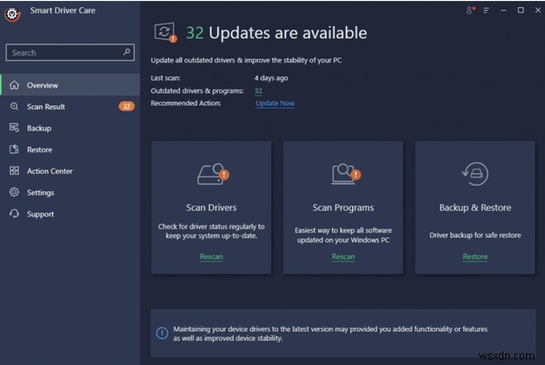 Windows 10 PC Shutdowns Without Warning – What To Do To Fix The Issue