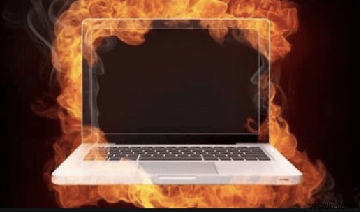 Windows 10 PC Shutdowns Without Warning – What To Do To Fix The Issue