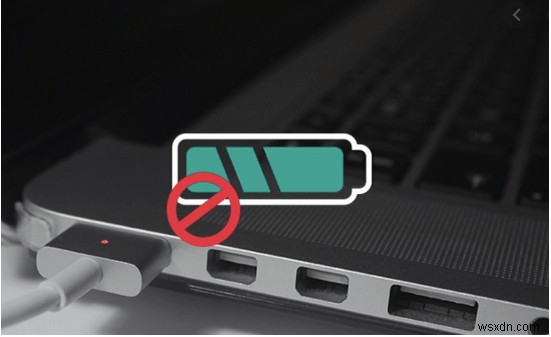 Windows 10 PC Shutdowns Without Warning – What To Do To Fix The Issue