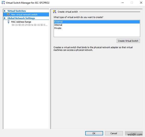 Step-By-Step: Enable & Configure Hyper-V Windows 10 To Run Virtual Machines