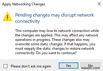 Step-By-Step: Enable & Configure Hyper-V Windows 10 To Run Virtual Machines