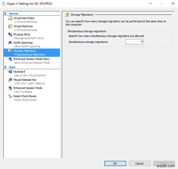 Step-By-Step: Enable & Configure Hyper-V Windows 10 To Run Virtual Machines