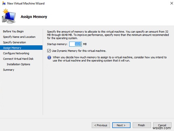 Step-By-Step: Enable & Configure Hyper-V Windows 10 To Run Virtual Machines