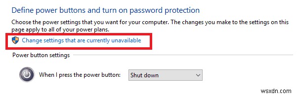 Simple Steps to Fix Driver Power State Failure on Windows 10, 8, 7