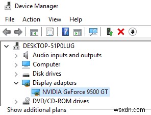 Simple Steps to Fix Driver Power State Failure on Windows 10, 8, 7
