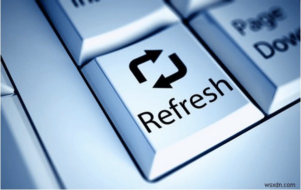 What is 500 Internal Server Error? How to Fix it?