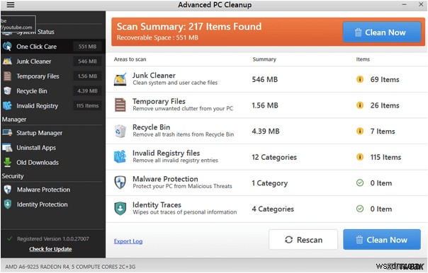 What is 500 Internal Server Error? How to Fix it?