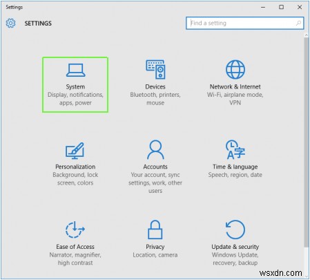 4 Easy Ways to Resolve “File in Use” Error on Windows 10