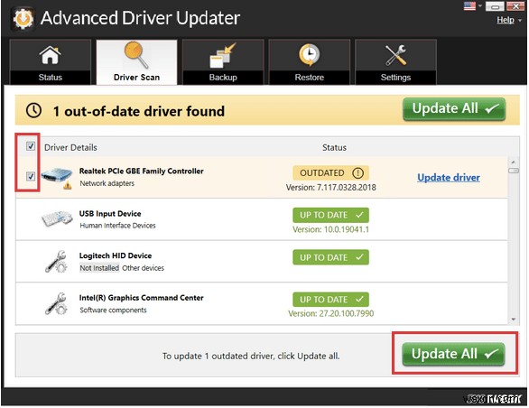 How To Fix SSD Not Showing Up On Windows 10 [SOLVED]