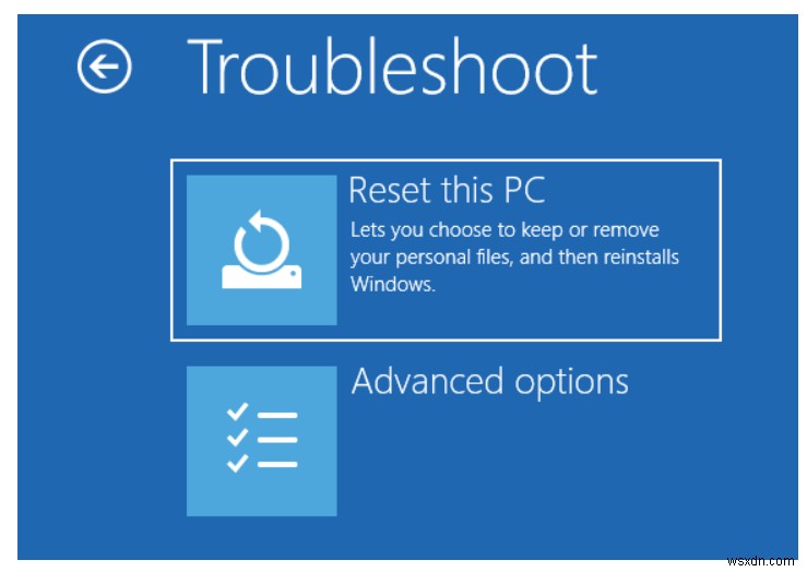 Multiple Ways To Factory Reset Windows 10: PC Formatting Guide (2022)