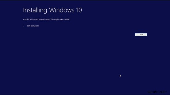 Windows 10 Reinstallation Causing Keyboard Troubles [FIXED]