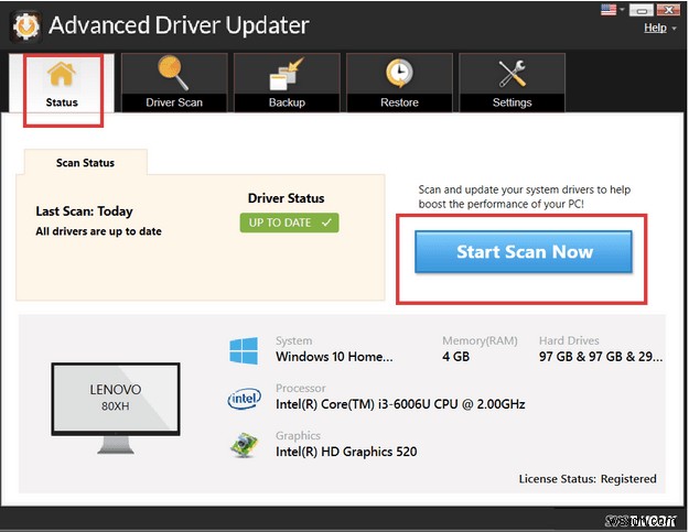 Windows 10 Reinstallation Causing Keyboard Troubles [FIXED]