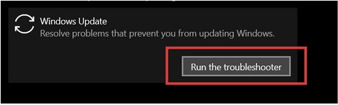 Windows 10 Reinstallation Causing Keyboard Troubles [FIXED]