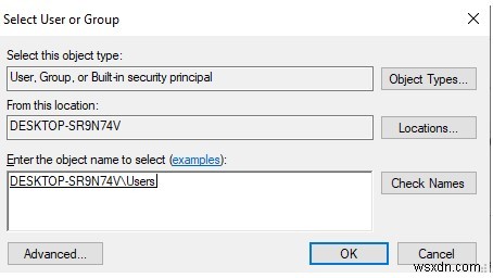Cannot Rename Folders Or Files In Windows 10? Here’s What Can Do