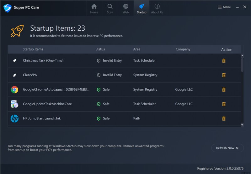 Cannot Rename Folders Or Files In Windows 10? Here’s What Can Do