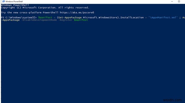 Cannot Rename Folders Or Files In Windows 10? Here’s What Can Do