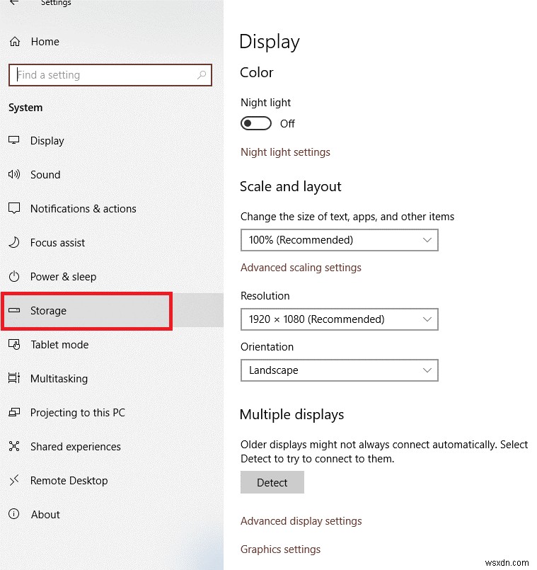 Ways To Eliminate The Windows.old Folder on Windows 10?