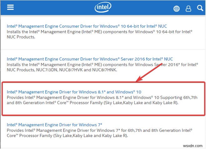 FIX: Windows 10 shuts Down Instead of Going in Sleep Mode