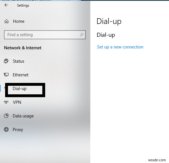 How to Fix Error 651 in Windows 10