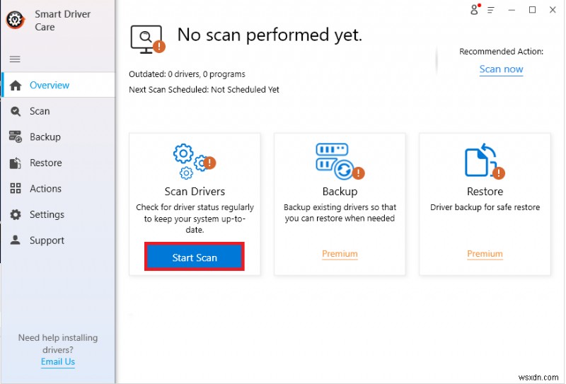 How To Update Dell D6000 Drivers On Windows 10
