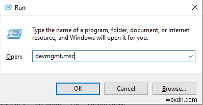 How To Update Dell D6000 Drivers On Windows 10
