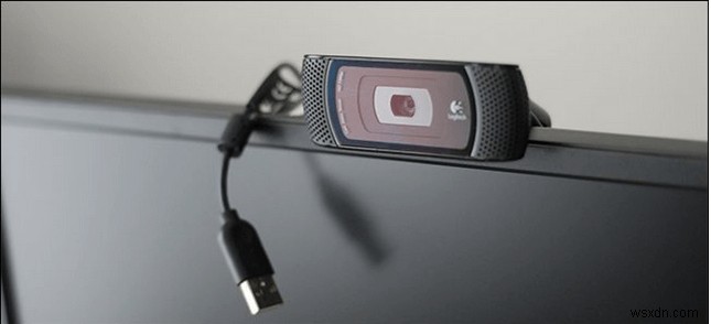 Best Fixes: Camera Not Working On Skype Windows 10