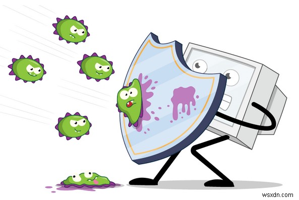 How To Fix System Restore Did Not Complete Successfully