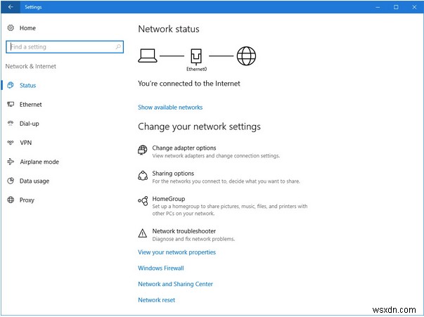 How To Fix Enter Network Credentials Error on Windows 11/10