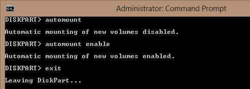 How To Fix Windows Doesn’t Assign Drive Letter to External & USB Drive