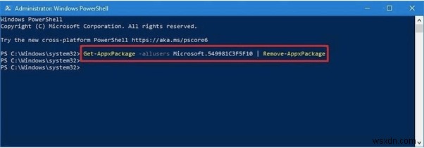 How To Completely Remove Cortana From Windows 10 PC (2022)