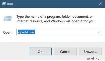 How To Completely Remove Cortana From Windows 10 PC (2022)