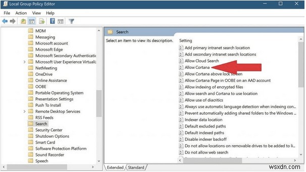 How To Completely Remove Cortana From Windows 10 PC (2022)