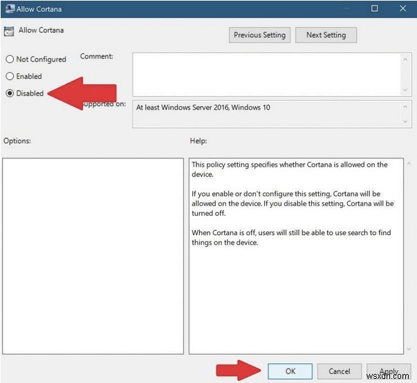 How To Completely Remove Cortana From Windows 10 PC (2022)