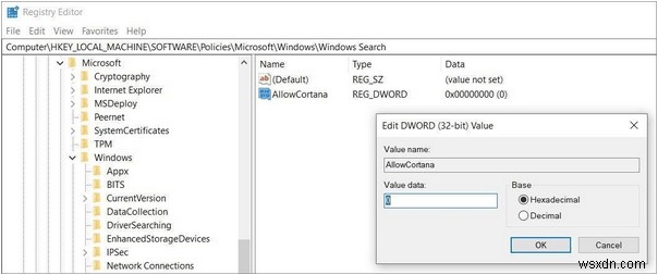 How To Completely Remove Cortana From Windows 10 PC (2022)