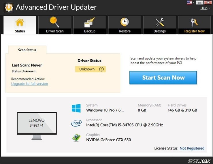 How To Fix Dota 2 Not Launching Issue on Windows 10?