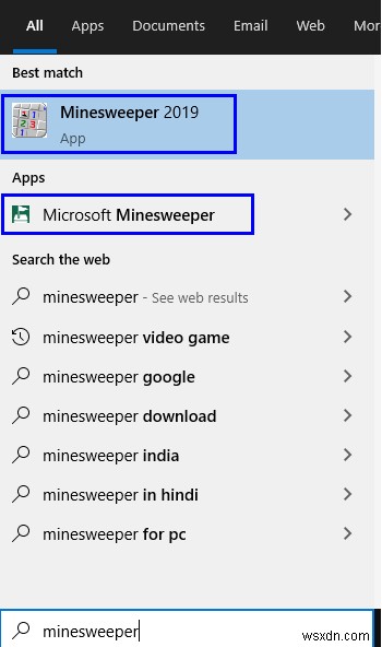 How to Play Minesweeper on Your Computer?